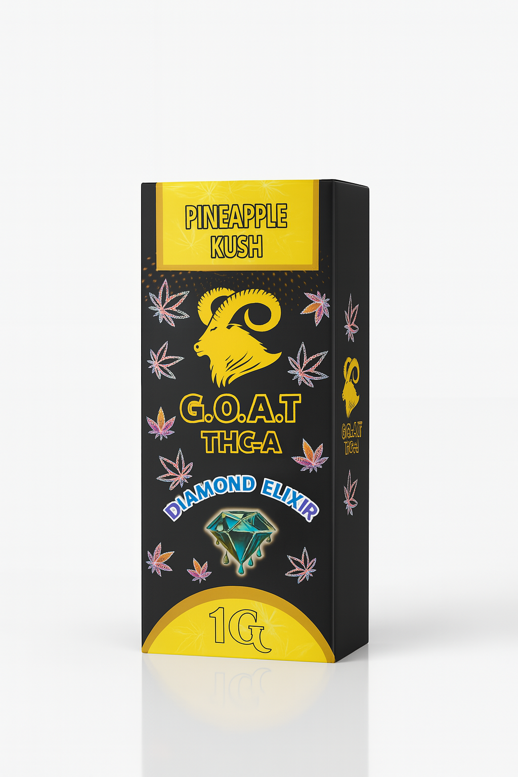 Previous Product Image