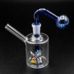 Next Product Image