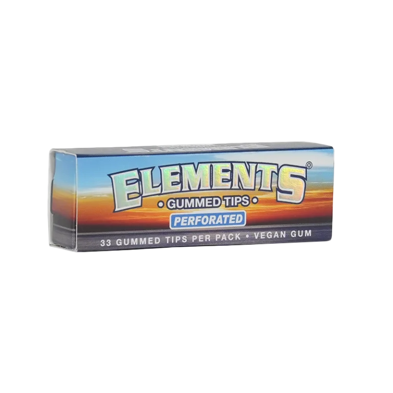 ELEMENTS TIPS - Image 5