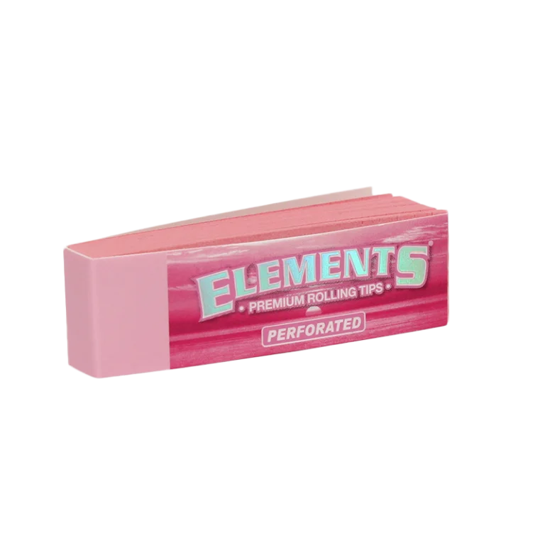 ELEMENTS TIPS - Image 6