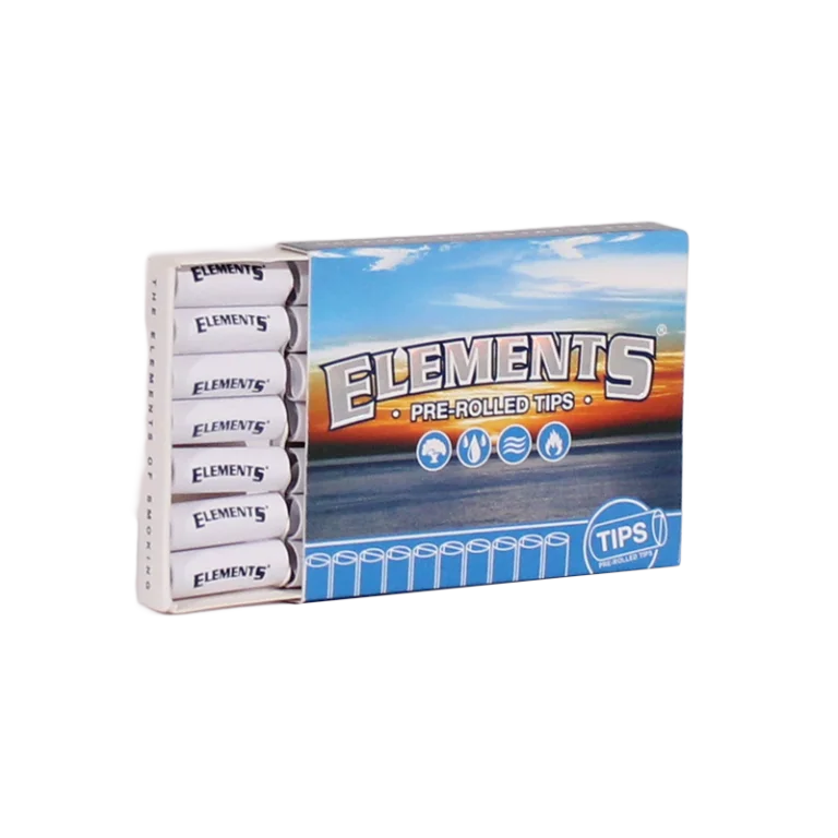 ELEMENTS TIPS - Image 3