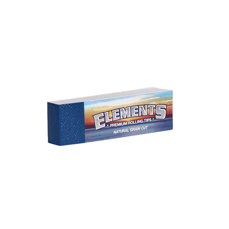 ELEMENTS TIPS