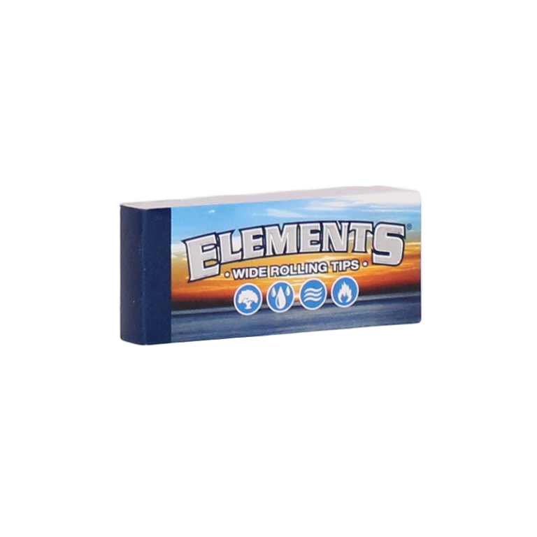 ELEMENTS TIPS - Image 4